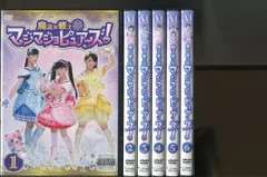 三好佑季　サイン入りチェキ 三好佑季 サイン入りチェキ - メルカリ