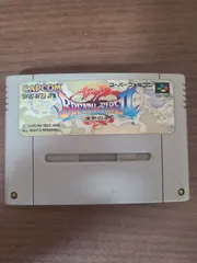 PSソフト　TRY to PLAY ブレス オブ ファイア III [冊子付体験版] SLPM-80115 TRY to PLAY ブレス オブ ファイア III 冊子付体験版