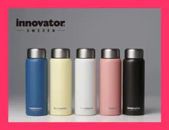 Innovate ブラック ゴミ箱 パンチングダストボックス北欧イノベーター
