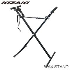 マーカーセット 7-7601-13 スキンマーカー 1437GVFSR 【AXEL】 アズワン