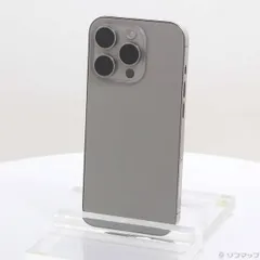 2025年最新】ナチュラルチタニウム 512 iphone15proの人気