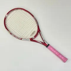 2025年最新】bridgestone テニス x bladeの人気アイテム - メルカリ