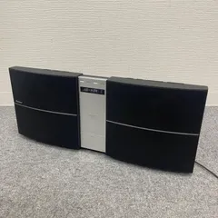 2025年最新】x-smc22-sの人気アイテム - メルカリ