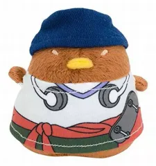 2026年最新】k ぬいぐるみ 八田 美咲の人気アイテム - メルカリ