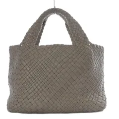 美品】ファロルニワンショルダーイントレッチオホーボーグリーン系レザー