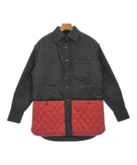 PRADA ブルゾン（その他） レディース 【古着】【中古】【送料無料】のサムネイル