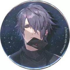 2026年最新】ブラックスターシンの人気アイテム - メルカリ