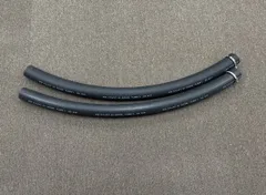 2025年最新】水抜きホース トラックの人気アイテム - メルカリ 