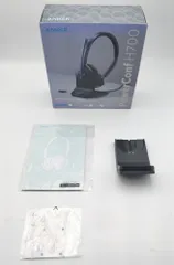 2025年最新】anker powerconf h700の人気アイテム - メルカリ