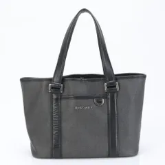 ヌ*リ様 【美品】BVLGARI ブルガリ　ウィークエンド ビジネスバッグ 高級 ヌ*リ様 【美品】BVLGARI ブルガリ ウィークエンド ビジネス