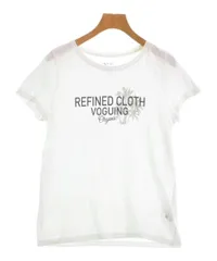 INDIVI Tシャツ・カットソー レディース 【古着】【中古】【送料無料】