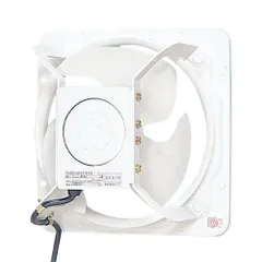 2025年最新】業務用有圧換気扇の人気アイテム - メルカリ