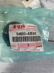 スズキ　純正部品　スピードメータギア　54600-43EA0 新品　v125