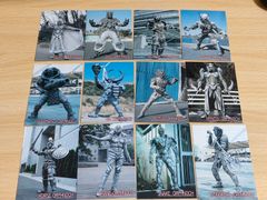 93 仮面ライダーファイズ＞＞ラッキー・クローバー＞＞影山冴子