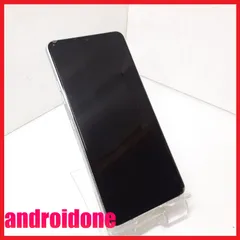 【ジャンク】　　LG　androidoneのサムネイル