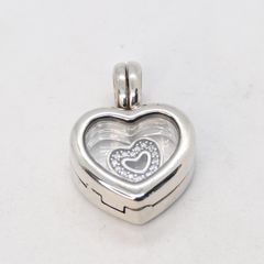 Item thumbnail for item 39fcd09a-6cfa-462c-ac2d-75828a1e05a1