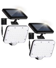 Item thumbnail for item b3b0123a-8b5c-4315-a4d0-88d111881a55