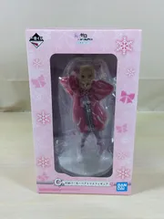 未開封 ベアトリス 一番くじ リゼロ C賞 フィギュア Amazon.co.jp: 一番くじ Re:ゼロから始める異世界生活 C賞