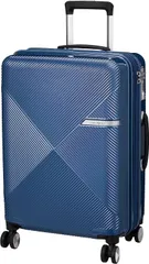 特価商品サムソナイト スーツケース キャリーケース ヴォラント Volant スピナー61/22 エキスパンダブル Sサイズ 50/59L 61cm 3.5kg 50Lのサムネイル