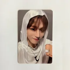 2025年最新】ジェヒョン boynextdoor 中華の人気アイテム - メルカリ