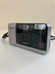 2024年最新】konica big mini a4の人気アイテム - メルカリ