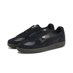 【正規品】PUMA PALERMO SKATE / PUMA BLACK