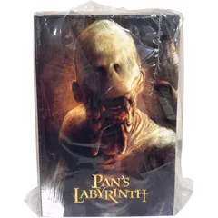 2025年最新】パンズラビリンス フィギュアの人気アイテム - メルカリ