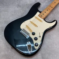 フェルナンデス FSTコンポーネントテレキャスター　オールラッカー 2025年最新】fst-7 fernandesの人気アイテム - メルカリ