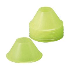 Item thumbnail for item 42a8c696-838f-4502-ae2f-d79442534891