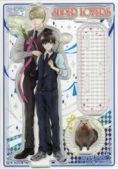 2026年最新】super lovers 晴の人気アイテム - メルカリ