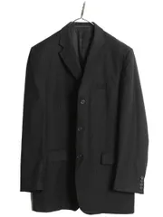 2025年最新】NORDSTROM ジャケットの人気アイテム - メルカリ