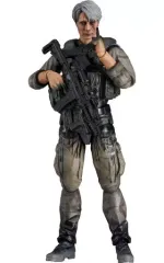 2025年最新】figma デス・ストランディング クリフの人気