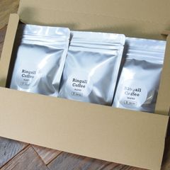 【まとめ買いセット】【お得パック ドリップバッグ ブレンド 1袋/5個入り×3袋】
