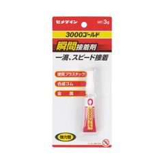 セメダイン SG-1L 1kg 業務用接着剤 1ケース(12本) - メルカリ