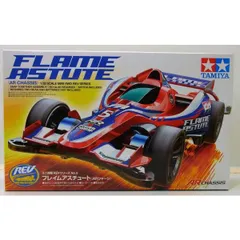 2026年最新】タミヤ アスチュートの人気アイテム - メルカリ