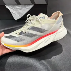 2024年最新】adidas adizero adiosの人気アイテム - メルカリ 