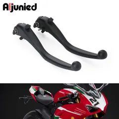 2025年最新】ducati レバーの人気アイテム - メルカリ