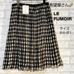 希望屋さん→ フォロー＆イイねしてね！ - メルカリShops