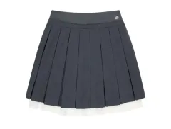 COYSEIOコイセイオ プリーツスカートブラック/サイズ0 2025年最新】coyseio スカートの人気アイテム - メルカリ