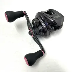 ダイワ　紅牙　IC150HL ほぼ新品❗️ ダイワ 紅牙 IC 150HL-C (リール) 価格比較 - 価格.com