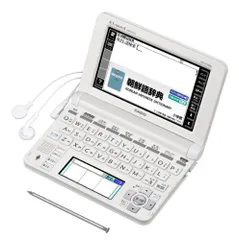 2024年最新】XD-B7600の人気アイテム - メルカリ