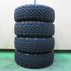 バリ溝！22年！9分☆トヨタ 30系 プリウス 純正 195/65R15