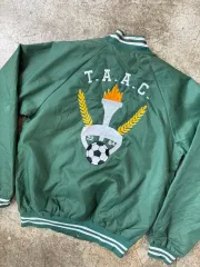 ラグビーヤッケ ラグビーヤッケ 納入事例】日立建機ZX75US-5Bグラップルパッケージ