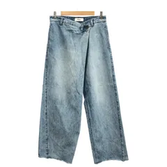 2025年最新】ヘルシーデニム plageの人気アイテム - メルカリ