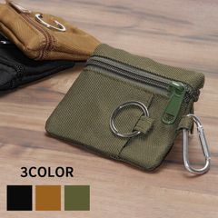 Item thumbnail for item ac8844ef-e1c0-4259-b411-8e245c585525