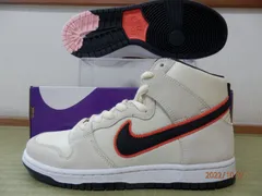 2025年最新】nike グローブ ラベルの人気アイテム - メルカリ