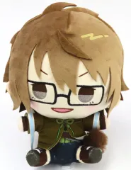 2025年最新】地霊使いアウス 25thの人気アイテム - メルカリ