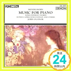 即購入・無言取引歓迎さんページ 2025年最新】無言即購入歓迎の人気アイテム - メルカリ