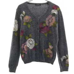 2025年最新】インゲボルグ カーディガンの人気アイテム - メルカリ