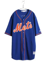 USA製 ヤンキース ベースボール シャツ メンズ S / 古着 MLB オフィシャル マジェスティック 大リーグ ユニフォーム ゲームシャツ ジャージ 楽天市場】MLB オフィシャル Majestic ヤンキース ベースボール